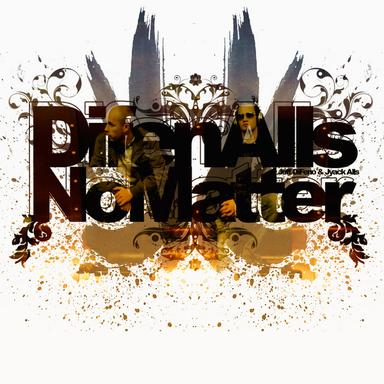No Matter - Radio Edit