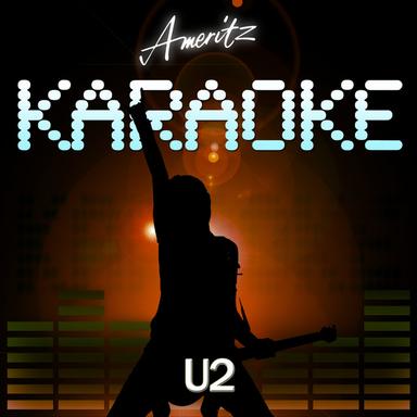 The Hands That Build America (In The Style of U2)