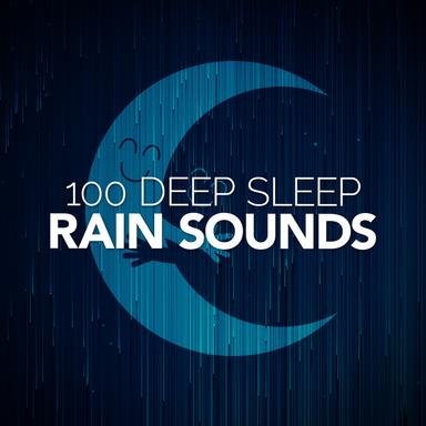 Midnight Rains