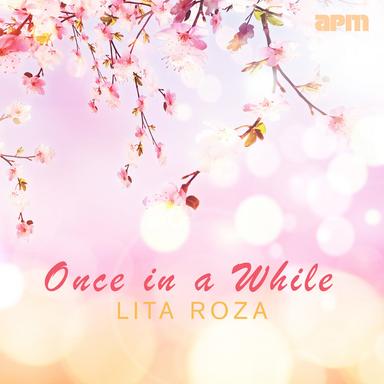 I'll Never Say 'Never Again' Again