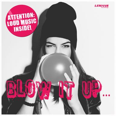 Tomorrow - Club Mix