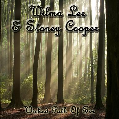 Wicked Path of Sin