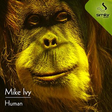 Human - DJ Repete Remix