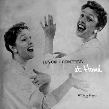 It's Almost Tomorrow