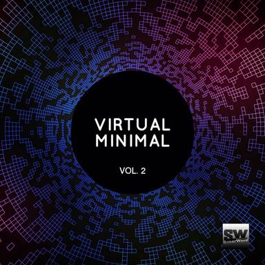 Vision - Original Mix