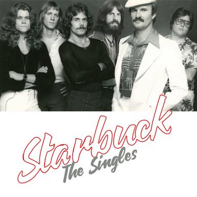 Everybody Be Dancin'