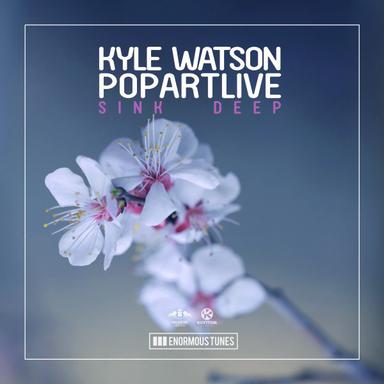 Sink Deep - Nora En Pure Mix