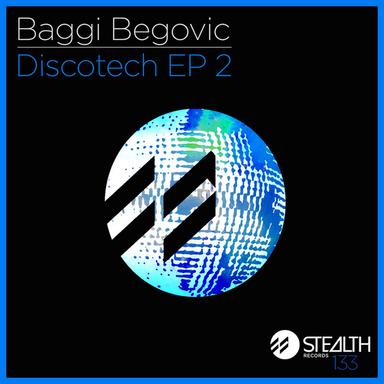 Give It To Me - Original Mix