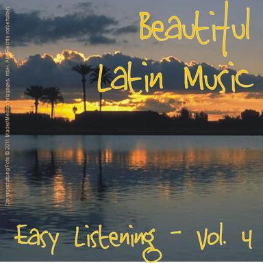 Latin Guitar