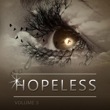 Beginning of This Good Day