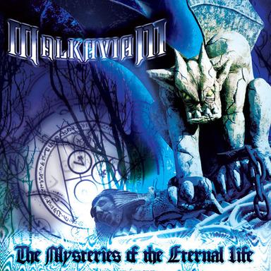 Destroying Paradigmas - Original Mix