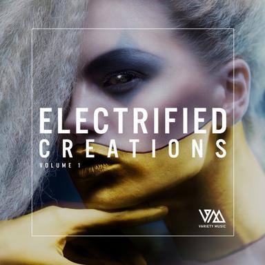 Space - Alex Vanni & Tony Barbato Remix