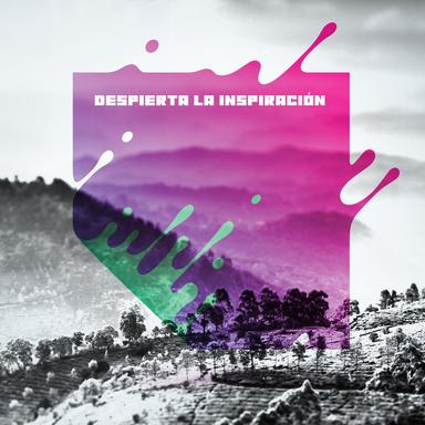 Energetic Indie Rock