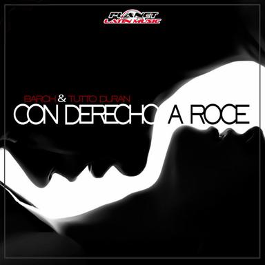 Con Derecho A Roce