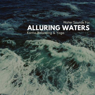 Alone Soul On Beach - Original Mix