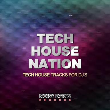 Deeper - Josh Ton Remix