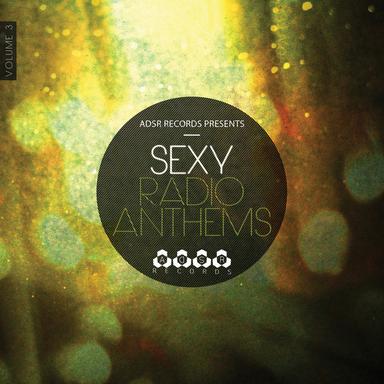 Stories - Radio Edit