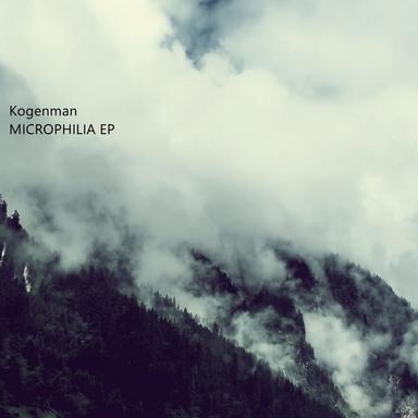 Microphilia
