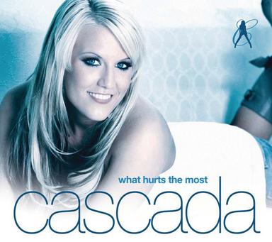 What Hurts The Most - Radio Edit