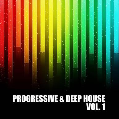Resonance - Original Mix