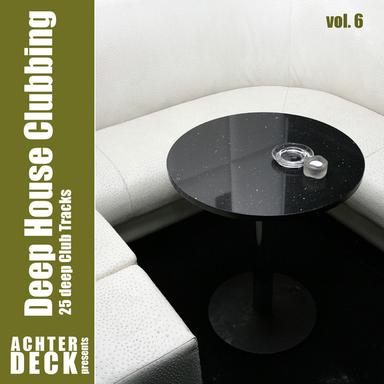Glow (Feat. Marcia Alves) - Steve Banks Remix