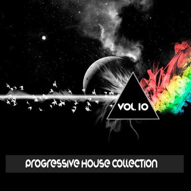 Plumb Bass - Original Mix