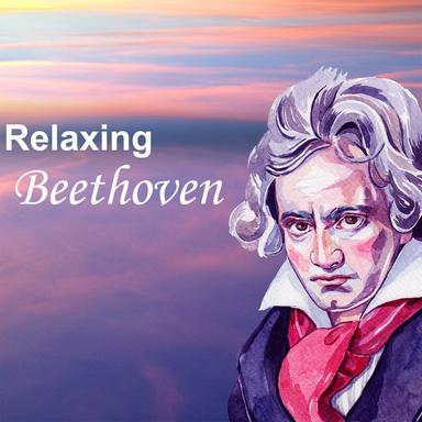 Sonata For Violin And Piano No.5 In F, Op.24 - "Spring": 3. Scherzo (Allegro molto)