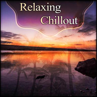 Easy Listening