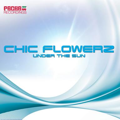 Under The Sun - Radio Edit