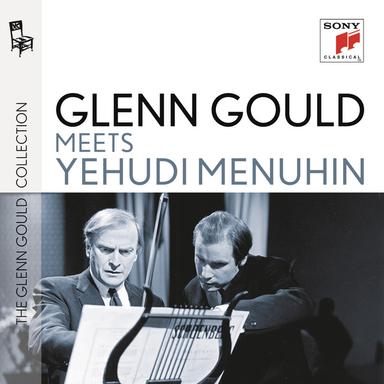 Phantasy for Violin & Piano, Op. 47: Grave - Più mosso