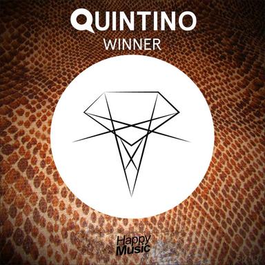 Winner (Radio Edit)