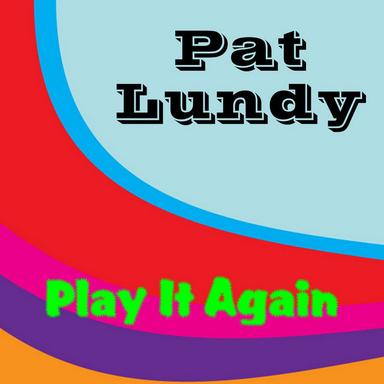 Play It Again