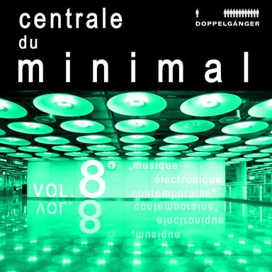 Construkt 3