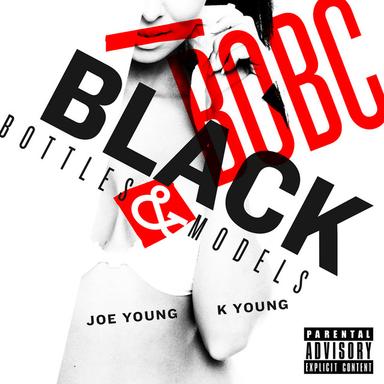 BOBC - Black Bottles and Model