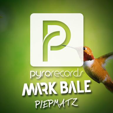 Piepmatz - Original Mix