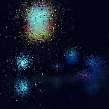 Reverie
