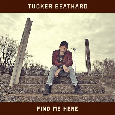 Find Me Here - Broke Down
