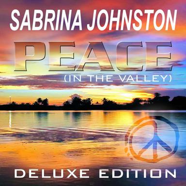 Peace - Midnight Express Classic Gold Mix