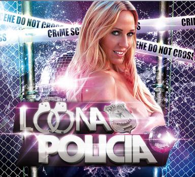 Policia - DJ Niels 360 Radio Remix Edit