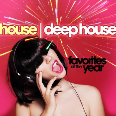 Blown Away - Dennis Kay Remix