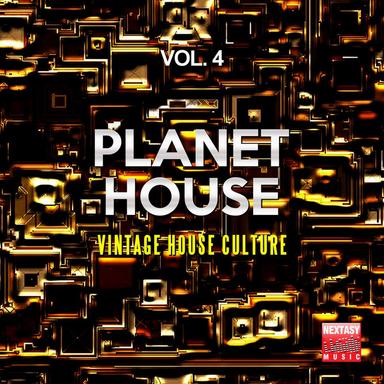 Arabesque - Original Mix