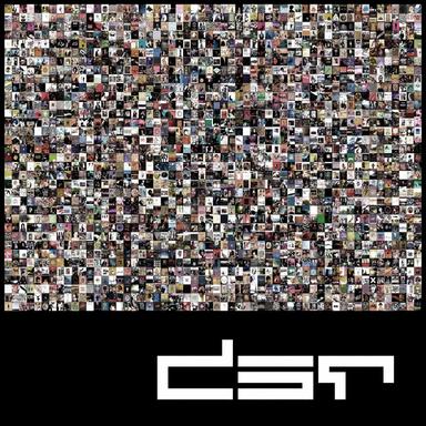 Spanish Dancer - Original Mix