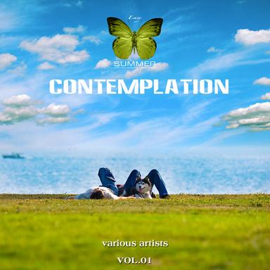 Contemplation - Original mix
