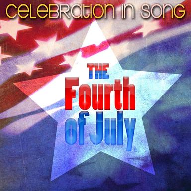 Armed Forces Salute: Anthems of the U.S.Army,Navy