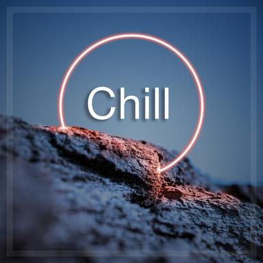 Partita No. 3 in A minor, BWV 827: 2. Allemande