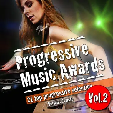 Unknown - Tuxedo Remix