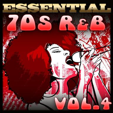 Midnight Train to Georgia