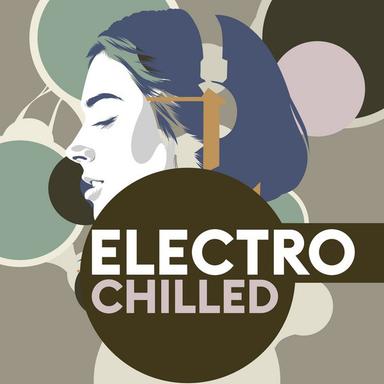 1 2 3 - Sabres of Paradise Mix