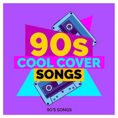 Groove Is in the Heart