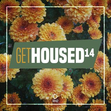 Make Me Feel - Original Mix